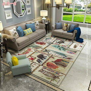 300~OFFN[| O k OJ[ybg 􉽊w Jt zbgJ[ybg rOp IV h_j l炵 ۖ͗l t[O  ~ 傫 ~ NKp _CjO