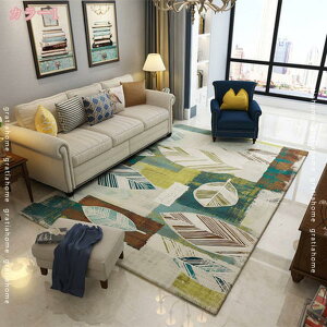 500~OFFN[| O k OJ[ybg 􉽊w Jt zbgJ[ybg rOp IV h_j l炵 ۖ͗l t[O  ~ 傫 ~ NKp _CjO