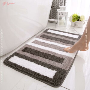 oX}bg C}bg ӂ}bg }CNt@Co[ ~ z  R hL hJr  C  L ʑ 唻 \ z hA}bg 䏊}bg ې