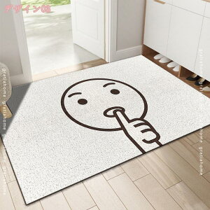 􂦂 փ}bg   DƂ Ɩp  O}bg GgX}bg DƂ}bg EFJ k }bg hA}bg x_ ~߃}bg 䏊 ʏ IV