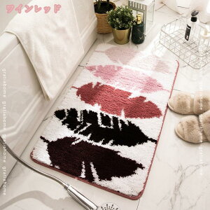 300~OFFN[| k _ oX}bg փ}bg ׂ~ ʏ  rOO Lb`}bg C  CeA }CNt@Co[ ӂ}bg _炩G I[