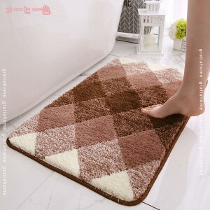 oX}bg ӂ}bg C}b z  ~ փ}bg @}bg ې􂢉\ C  Lb`  Eߏ C z  ӂӂ }CNt@Co[ R G