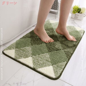 777~OFFN[| oX}bg ӂ}bg C}b z  ~ փ}bg @}bg ې􂢉\ C  Lb`  Eߏ C z  ӂӂ }CNt@