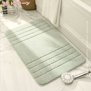 300~OFFN[| poX}bg ~ \ oX}bg \tg }CNt@Co[ oX[ tA J[ybg z փhA}bg ɂ ې􂢉 唻 K TT