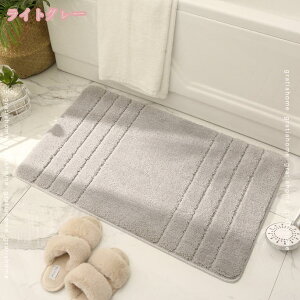 oX}bg C}bg }bg Lb`}bg փ}bg ӂ}bg ׂ~  \tg}bg _炩 @}bg  hA  ӂӂ Vv }CNt@Co