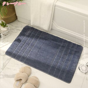 oX}bg C}bg }bg Lb`}bg փ}bg ӂ}bg ׂ~  \tg}bg _炩 @}bg  hA  ӂӂ Vv }CNt@Co