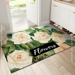 777~OFFN[| փ}bg ͂  ɋ  GgX}bg k DƂ O  PVC rj[ tA}bg hA}bg O  X 􂦂 J  Ɩp ƒp 