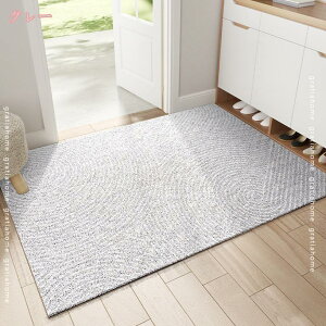 500~OFFN[| փ}bg O DƂ ƒp mXbvփ}bg hA}bg ӂ}bg mXbv hA}bg  O J[ybg GgX}bgƖp C