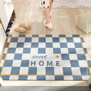 500~OFFN[| DƂ}bg hA}bg փ}bg O GgX}bg ϖՐ}bg 􂦂  Ɩp ƒp ~ 􉽊w k O  ꗎƂ h 唻 J 