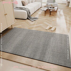 1000~OFFN[| փ}bg O  􂦂 DƂ EFJ GgX}bg ^  hA}bg k 傫TCY ϖՐ Xܗpi O J[ybg CeA h_