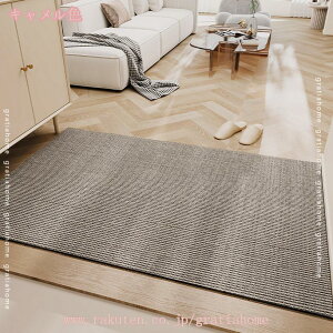 փ}bg O  􂦂 DƂ EFJ GgX}bg ^  hA}bg k 傫TCY ϖՐ Xܗpi O J[ybg CeA h_j Opփ}b