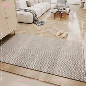 300~OFFN[| փ}bg  IV k hA}bg O DƂ}bg 􂦂 GgX}bg ϖՐ hL O}bg Ɩp ƒp ~ߕt }bg Vbv X 