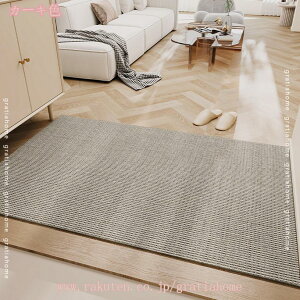 1000~OFFN[| փ}bg O  􂦂 DƂ EFJ GgX}bg ^  hA}bg k 傫TCY ϖՐ Xܗpi O J[ybg CeA h_