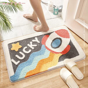 300~OFFN[| @}bg ~߃}bg ӂ}bg C}bg }CNt@Co[  g oX}bg ӂ ӂӂ _炩 z  փ}bg hA}b