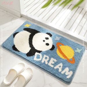 @}bg ~߃}bg ӂ}bg C}bg }CNt@Co[  g oX}bg ӂ ӂӂ _炩 z  փ}bg hA}bg Lb` 