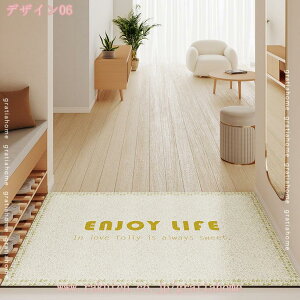 777~OFFN[| փ}bg EFJ}bg 킢  ƒp hA}bg O OphA}bg Op ` GgX}bg DƂ OK O ϖՐ DƂ}