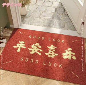 500~OFFN[| փ}bg  IV k hA}bg O}bg O DƂ}bg 􂦂 GgX}bg ϖՐ RۖhL Ɩp ƒp ~ ~ rO DƂ 