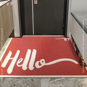 300~OFFN[| GgX}bg Op _ O }bg i` GgX J[ybg O EFJ }bg x_ oX}bg Lp ʏ CeA}bg 