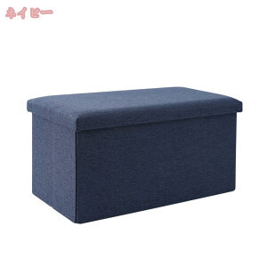 300~OFFN[| [Xc[ ֎q Ibg} t^t `FA Ȗ {bNXXc[ [x` ֎q [ ܂肽 CX  ߗގ[ B[ u [BOX ȒPg [