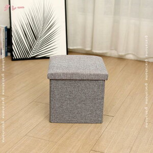 [Xc[ ܂肽ݎ [t [x` [{bNX TCY ` {bNXXc[ ֎q [ Vv [\t@[ \t@ Wt CeA [Xc[  Ib