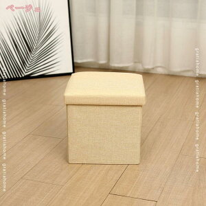 [Xc[ ܂肽ݎ [t [x` [{bNX TCY ` {bNXXc[ ֎q [ Vv [\t@[ \t@ Wt CeA [Xc[  Ib