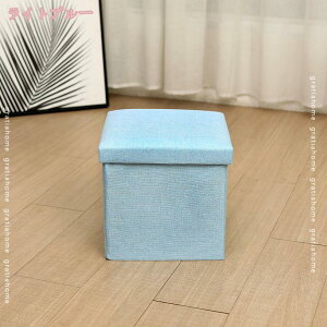 300~OFFN[| Xc[ [ ω׏d150kg t^t ܂肽 1l|  ֎q [{bNX [Xc[ `FA ֎q [BOX Xc[ {bNXXc[ [ Xc[ x` BOXXc