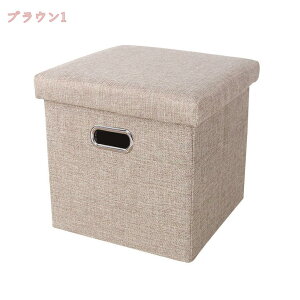 300~OFFN[|  [{bNX [x` [Xc[ ` `  t^t  ܂肽 k \t@ u Ibg} x``FA [ ֎q | l|