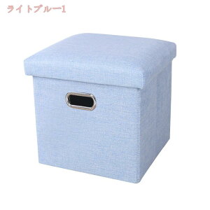 777~OFFN[|  [{bNX [x` [Xc[ ` `  t^t  ܂肽 k \t@ u Ibg} x``FA [ ֎q | l|