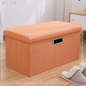 1000~OFFN[| [Xc[ ܂肽ݎ [t [x` [{bNX TCY ` {bNXXc[ ֎q [ BOX`FA [\t@[ \t@ Wt CeA [Xc