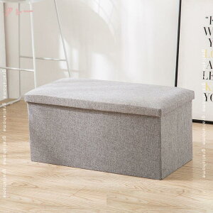 300~OFFN[| [Xc[ [{bNX Xc[ 1l|p  [ hbT[p CX ֎q  x` ܂肽 Ibg} u  킢 k RpNg ȃXy