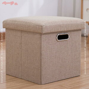 [Xc[  [{bNX [  ܂肽 n Xc[ ܂ Vv x` `FA [P[X \t@ k Ch 2l| 1l| t^t `FA ֎q CX 