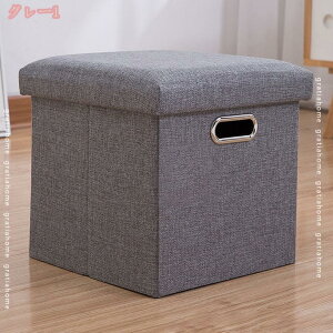 777~OFFN[| Xc[ [Xc[ [{bNX  ܂肽ݎ[Xc[  [x` ݑΖ e[N Ζ ֎q CX `FA [ BOX`FA t^tt@u