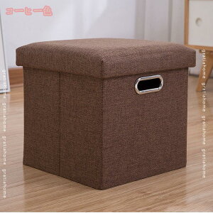 Xc[ [Xc[ [{bNX  ܂肽ݎ[Xc[  [x` ݑΖ e[N Ζ ֎q CX `FA [ BOX`FA t^tt@ubN ܂肽