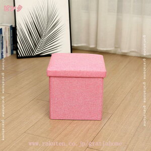 300~OFFN[| [Xc[ ֎q Ibg} t^t `FA Ȗ {bNXXc[ [x` ֎q [ ܂肽 CX  ߗގ[ B[ u [BOX ȒPg [