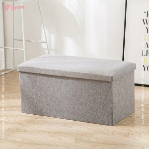 Xc[ [Xc[ [{bNX  [x` ܂肽ݎ[Xc[ Ch  [{bNX ֎q CX e[N Ζ `FA Ibg} [ t^t t@u