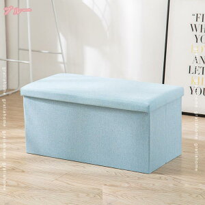 1000~OFFN[| Xc[ [Xc[ [{bNX  [x` ܂肽ݎ[Xc[ Ch  [{bNX ֎q CX e[N Ζ `FA Ibg} [ t