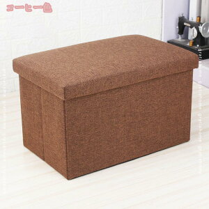 1000~OFFN[| Xc[ [Xc[ [{bNX  [x` ܂肽ݎ[Xc[ Ch  [{bNX ֎q CX e[N Ζ `FA Ibg} [ t