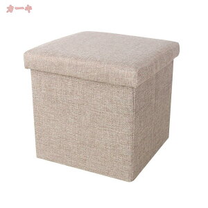 300~OFFN[|  [{bNX [x` [Xc[ ` `  t^t  ܂肽 k \t@ u Ibg} x``FA [ ֎q | l|