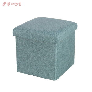 300~OFFN[|  [{bNX [x` [Xc[ ` `  t^t  ܂肽 k \t@ u Ibg} x``FA [ ֎q | l|