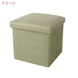  [{bNX [x` [Xc[ ` `  t^t  ܂肽 k \t@ u Ibg} x``FA [ ֎q | l| Xg[W{