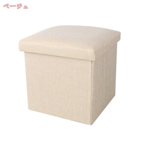 300~OFFN[| [Xc[ Xc[ [ ܂肽 k  AeB[N {bNX [{bNX ֎q Ibg} CX `FA  RpNg fUC ܂ ` Pi