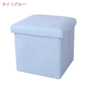 300~OFFN[|  [{bNX [x` [Xc[ ` `  t^t  ܂肽 k \t@ u Ibg} x``FA [ ֎q | l|