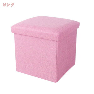 300~OFFN[|  [{bNX [x` [Xc[ ` `  t^t  ܂肽 k \t@ u Ibg} x``FA [ ֎q | l|