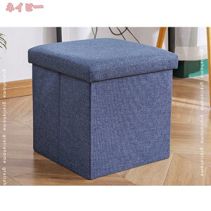 500~OFFN[| [Xc[ ܂肽ݎ [t [x` [{bNX TCY ` {bNXXc[ ֎q [ BOX`FA [\t@[ \t@ Wt CeA [Xc[