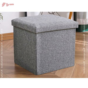 [Xc[ ܂肽ݎ [t [x` [{bNX TCY ` {bNXXc[ ֎q [ Vv [\t@[ \t@ Wt CeA [Xc[  Ib