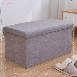 300~OFFN[| [Xc[  [{bNX [  ܂肽 Ȗ Xc[ ܂ Vv x` `FA [P[X \t@ k Ch 2l| t^t `FA ֎q 