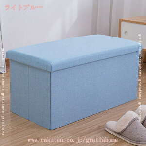 [Xc[  [{bNX [  ܂肽 Ȗ Xc[ ܂ Vv x` `FA [P[X \t@ k Ch 2l| t^t `FA ֎q CX lp [BO