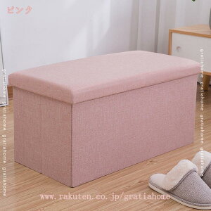 300~OFFN[| Xc[ [ RpNg [BOX fUC[Xc[ ` n ܂肽 t@ubN  k ֎q CX `FA  Ibg} [Xc[ [{bNX 