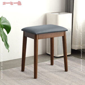 2000~OFFN[| Xc[ ؐ U[Xc[ XNGA^Cv ` hbT[Xc[ lp  n k CX EbhXc[ Vv k V zj `FA[ ֎q