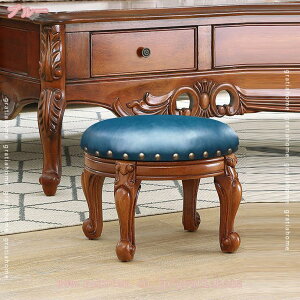 2000~OFFN[| {v Xc[ Lr ؐ v z uE tbgXc[ ֎q AeB[N [sA NVbN k _ AeB[N LXc[ Ibg} u C